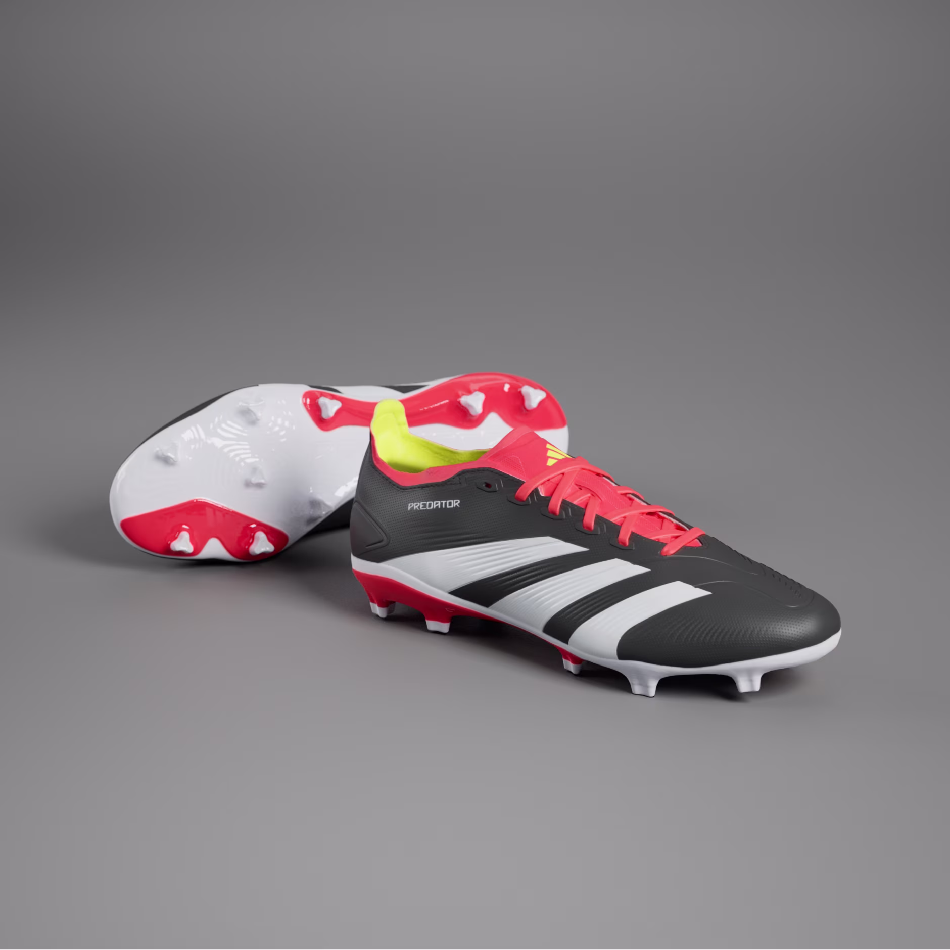 Best budget soccer boots 2026, affordable football cleats for strikers